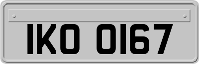 IKO0167