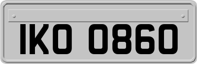 IKO0860