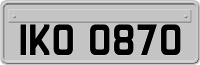 IKO0870