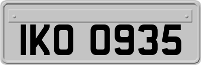 IKO0935