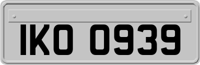 IKO0939