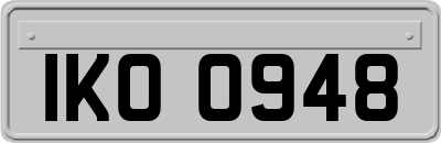 IKO0948