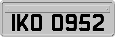 IKO0952