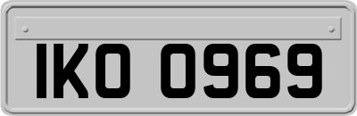 IKO0969