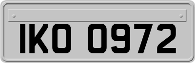 IKO0972