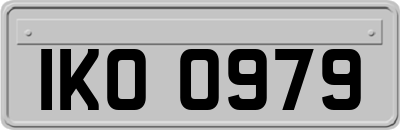 IKO0979