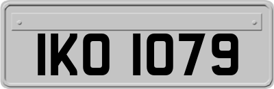 IKO1079