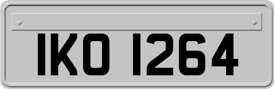 IKO1264