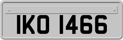 IKO1466