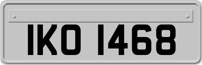 IKO1468