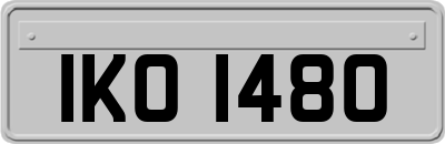 IKO1480