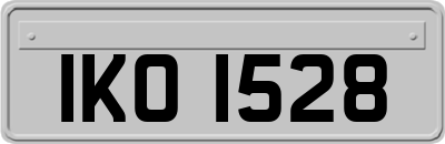 IKO1528