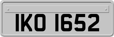 IKO1652