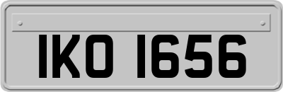 IKO1656