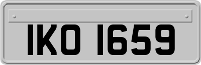 IKO1659