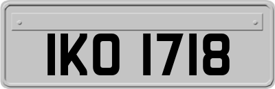 IKO1718