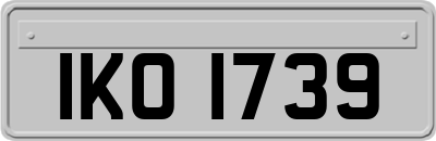 IKO1739