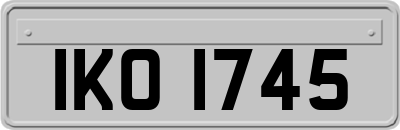 IKO1745