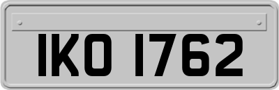 IKO1762