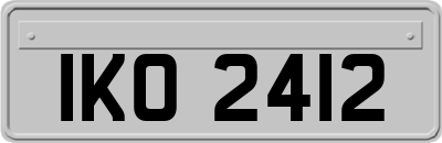 IKO2412