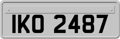 IKO2487