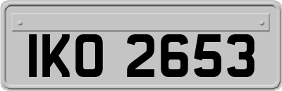 IKO2653