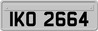 IKO2664