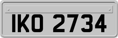 IKO2734