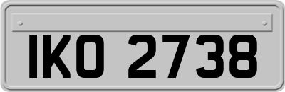 IKO2738