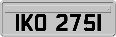 IKO2751