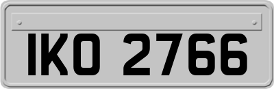 IKO2766