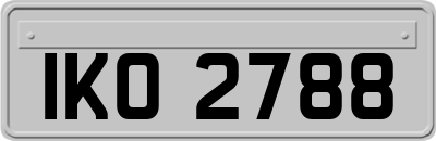 IKO2788