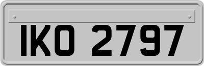 IKO2797