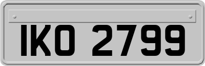 IKO2799