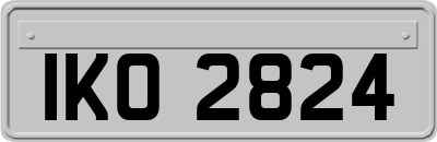 IKO2824