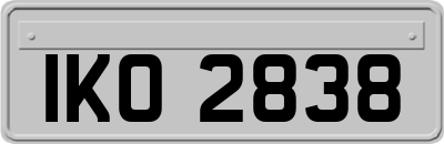 IKO2838