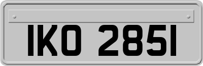 IKO2851