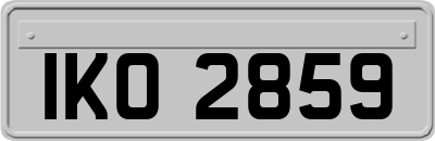 IKO2859