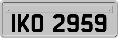 IKO2959