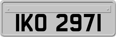 IKO2971