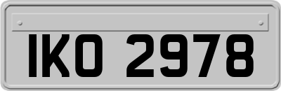 IKO2978