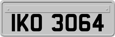 IKO3064