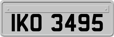 IKO3495