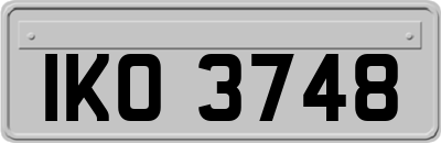 IKO3748