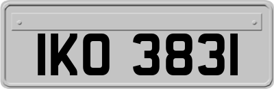 IKO3831