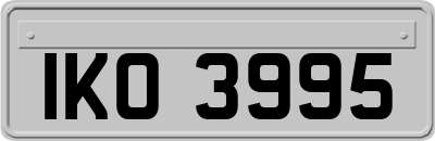 IKO3995