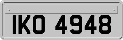 IKO4948