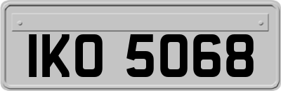 IKO5068