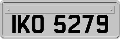 IKO5279