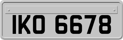 IKO6678